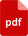PDF_doc
